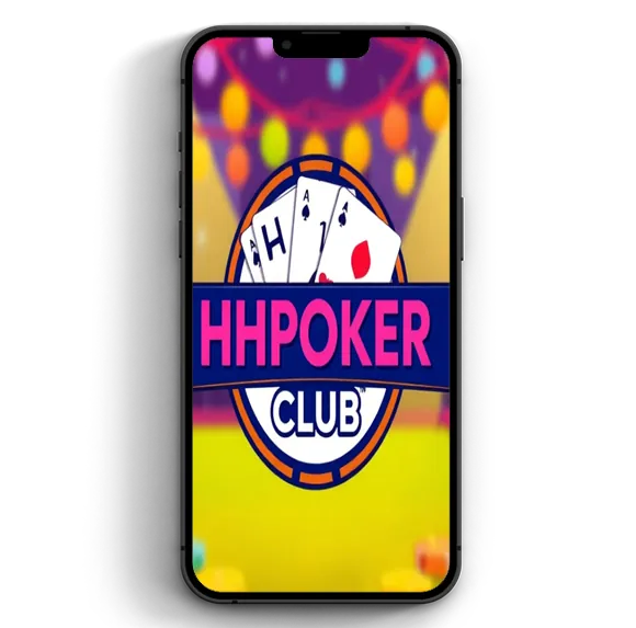 HHpoker人工客服微信
